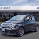 Image for article titled I'm Looking For An Intelligent Replacement For My SmartCar! What Should I Buy?
